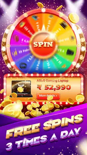 Play DialKingdom as an online game DialKingdom with UptoPlay