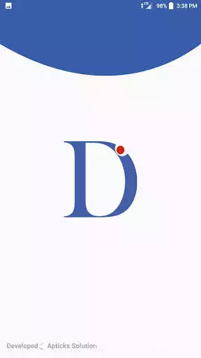 Play Dial Mama  and enjoy Dial Mama with UptoPlay