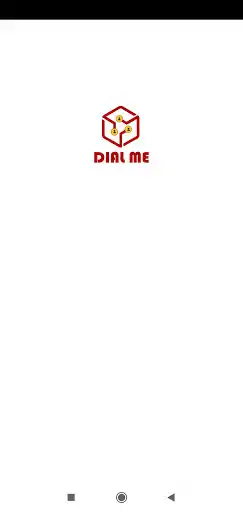 Play DialMe  and enjoy DialMe with UptoPlay