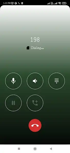 Play DialMe as an online game DialMe with UptoPlay