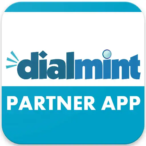 Play Dialmint Partner Customer Lead APK