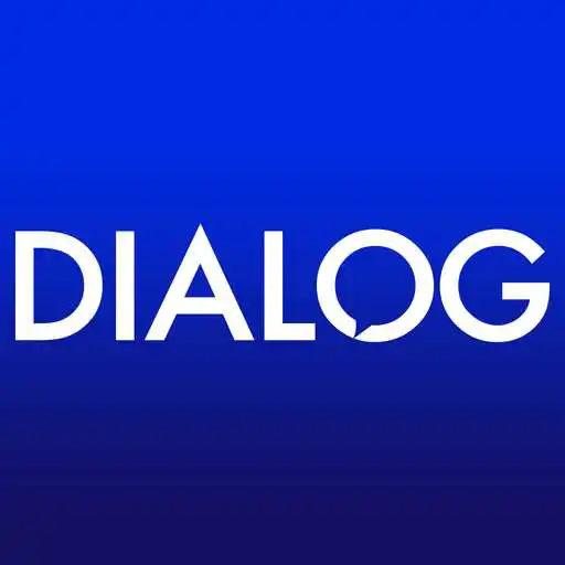 Play Dialog 2016 APK Play Dialog 2016 APK