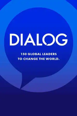 Play Dialog 2016  and enjoy Dialog 2016 with UptoPlay