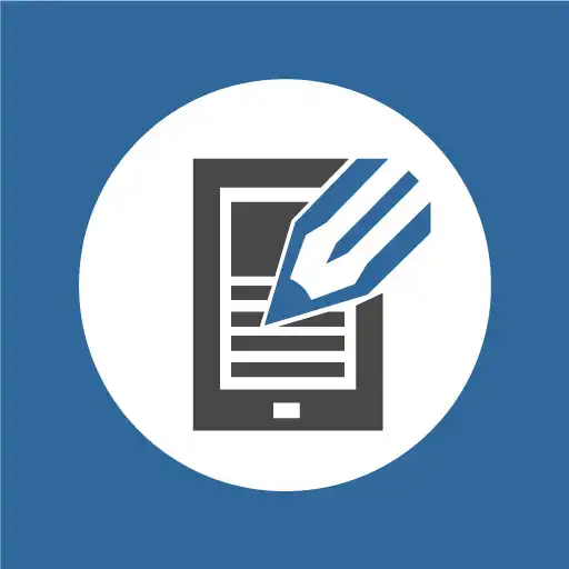 Play DIALOG 5 Reporter-App APK