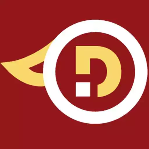 Free play online DialogApp UG APK Free play online DialogApp UG APK