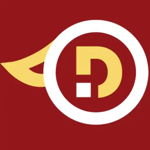 Run free android online DialogApp UG APK