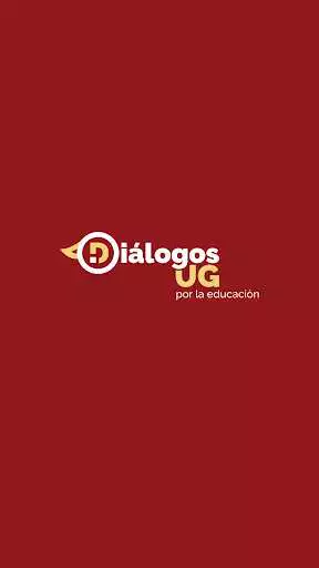 Play DialogApp UG