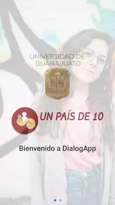Play DialogApp UG