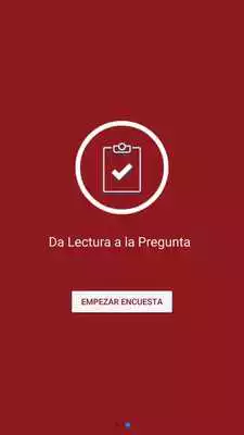 Play DialogApp UG