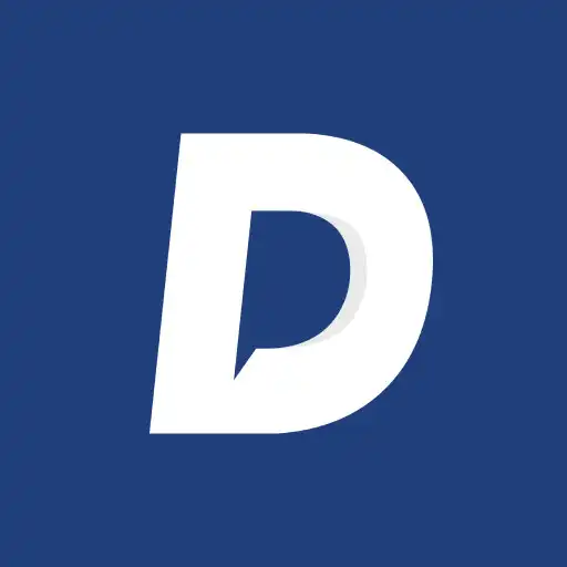 Play DiaLog APK