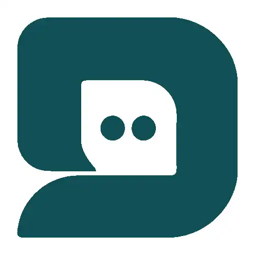 Play DialogIndonesia.com APK Play DialogIndonesia.com APK