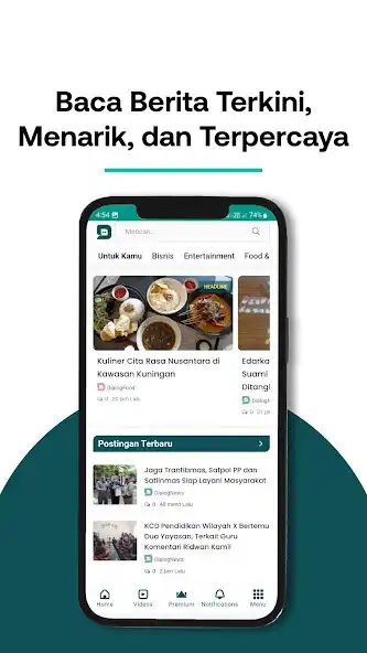 Play DialogIndonesia.com  and enjoy DialogIndonesia.com with UptoPlay