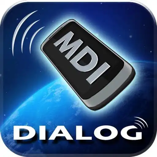 Play DIALOG MDI APK Play DIALOG MDI APK