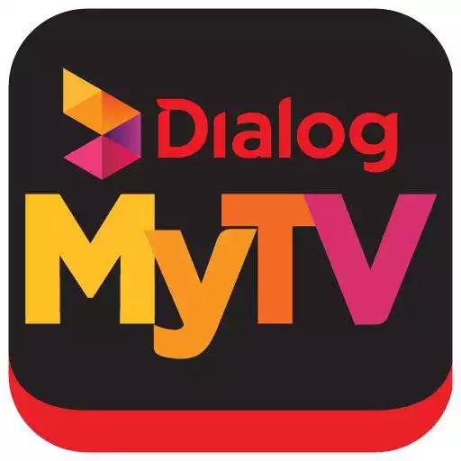 Play Dialog MyTV - Live Mobile Tv APK