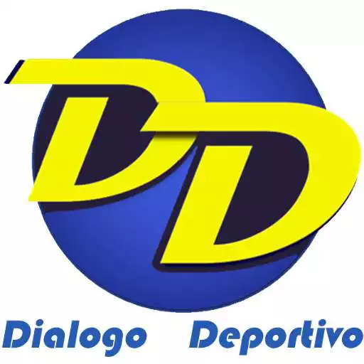 Play Dialogo Deportivo APK