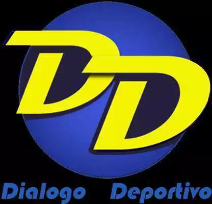 Play Dialogo Deportivo as an online game Dialogo Deportivo with UptoPlay