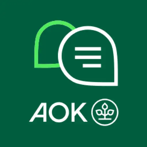Play dialog online APK Play dialog online APK
