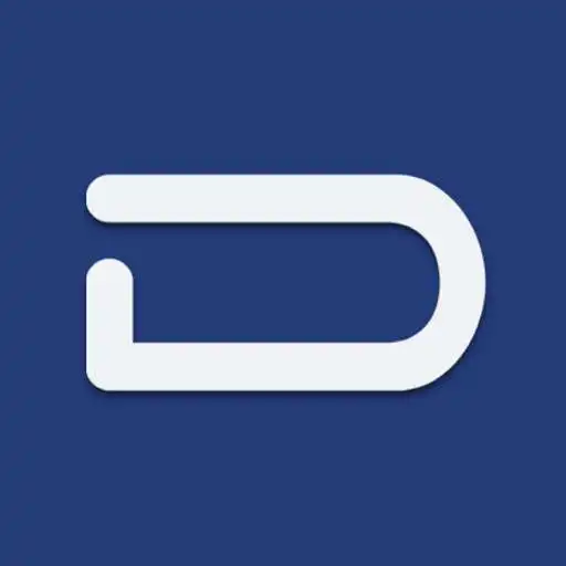 Play Dialog Scooter APK