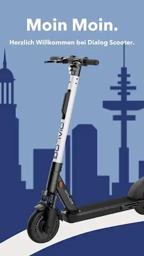 Play Dialog Scooter and enjoy Dialog Scooter with UptoPlay Play Dialog Scooter and enjoy Dialog Scooter with UptoPlay