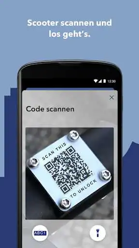 Play Dialog Scooter as an online game online Dialog Scooter with UptoPlay com.dialog.sharing Play Dialog Scooter as an online game Dialog Scooter with UptoPlay