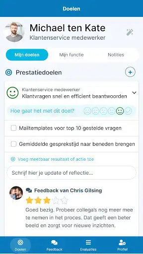 Play DiaLog as an online game DiaLog with UptoPlay
