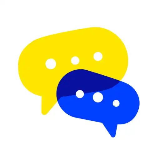 Play Dialogs - English Learning App APK