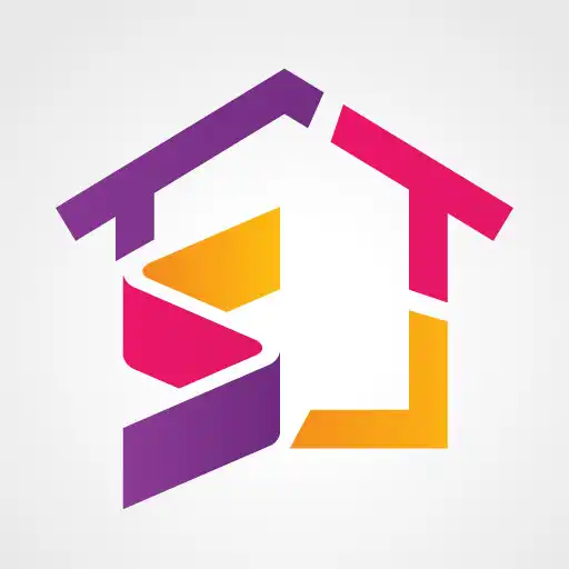 Play Dialog Smart Home APK Play Dialog Smart Home APK
