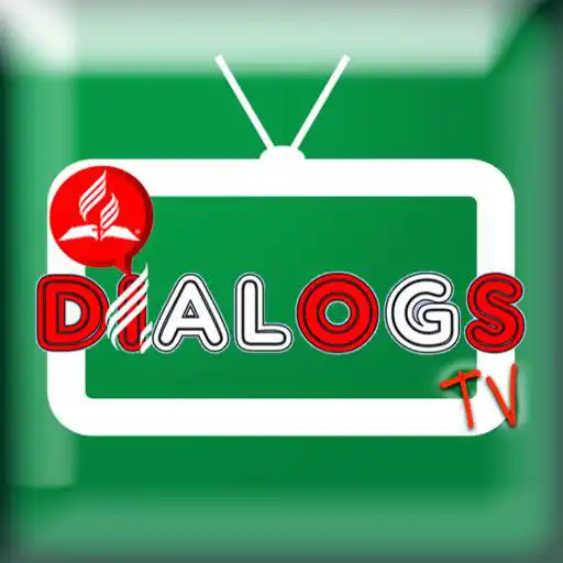 Play Dialogs Tv APK Play Dialogs Tv APK