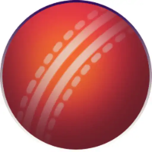 Play Dialog Super Cricket APK Play Dialog Super Cricket APK