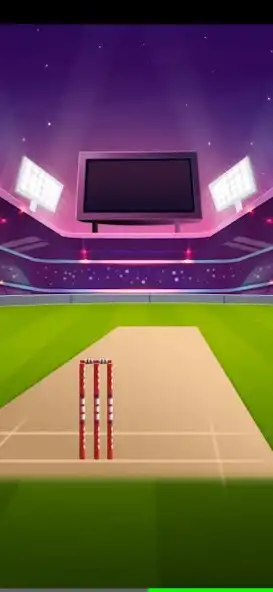Play Dialog Super Cricket  and enjoy Dialog Super Cricket with UptoPlay