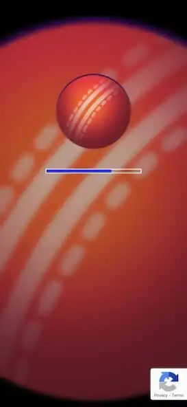 Play Dialog Super Cricket as an online game Dialog Super Cricket with UptoPlay