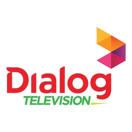 Play Dialog Television APK Play Dialog Television APK