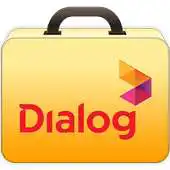 Free play online Dialog Traveller APK