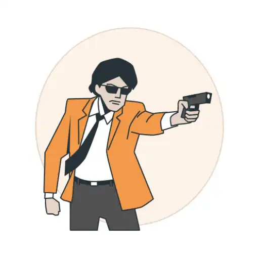 Play Dialogue Babai -Listen  Share APK