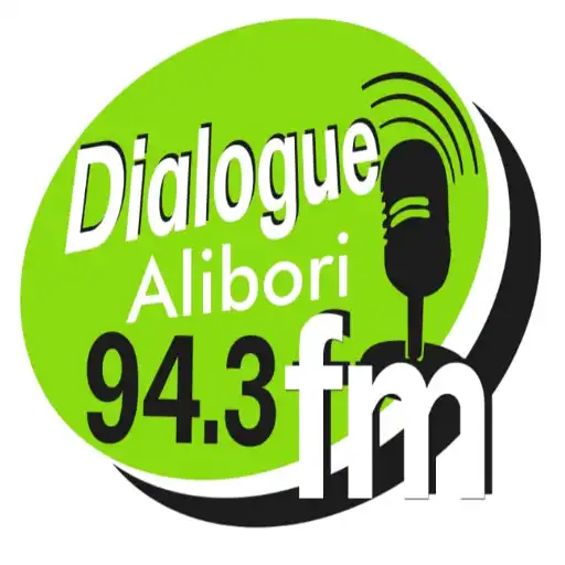 Play Dialogue-FM-Kandi APK