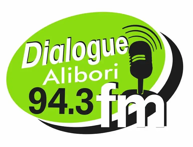 Play Dialogue-FM-Kandi  and enjoy Dialogue-FM-Kandi with UptoPlay