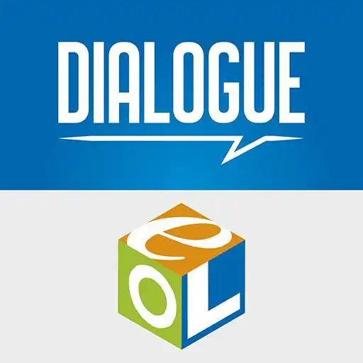 Play DiaLoGue APK