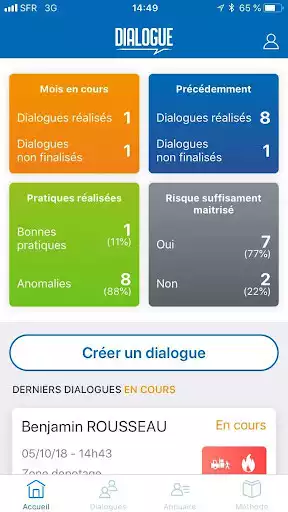 Play DiaLoGue and enjoy DiaLoGue with UptoPlay Play DiaLoGue and enjoy DiaLoGue with UptoPlay