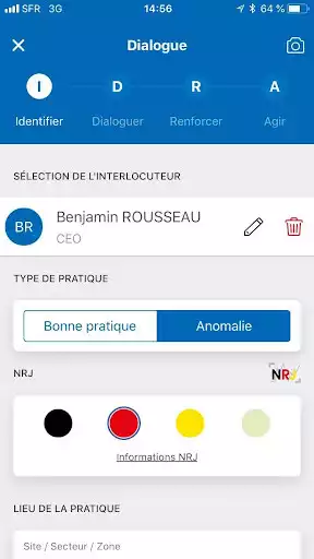 Play DiaLoGue as an online game online DiaLoGue with UptoPlay Play DiaLoGue as an online game DiaLoGue with UptoPlay