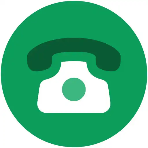 Play Dial on Tile APK
