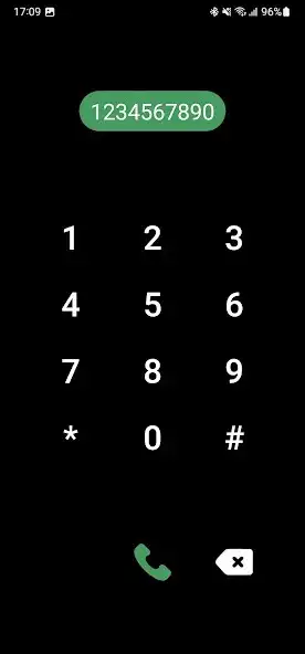 Play Dial on Tile  and enjoy Dial on Tile with UptoPlay