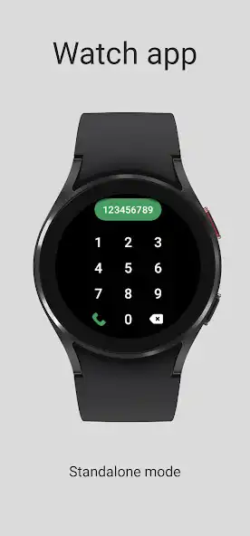 Play Dial on Tile as an online game Dial on Tile with UptoPlay
