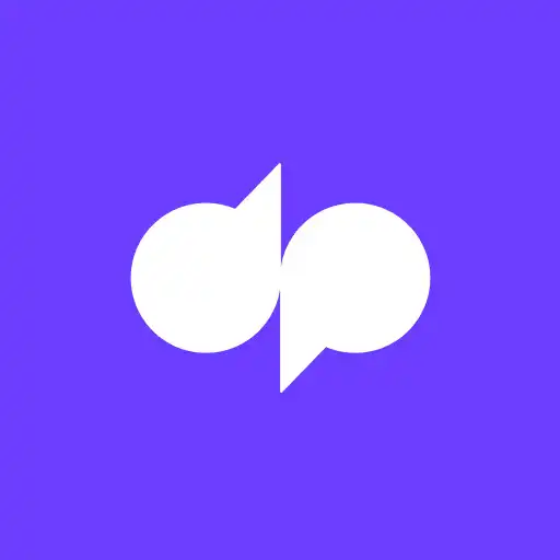 Play Dialpad APK