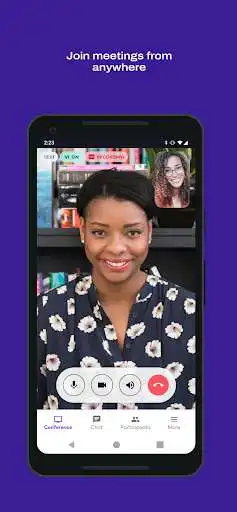 Play Dialpad Meetings and enjoy Dialpad Meetings with UptoPlay Play Dialpad Meetings and enjoy Dialpad Meetings with UptoPlay