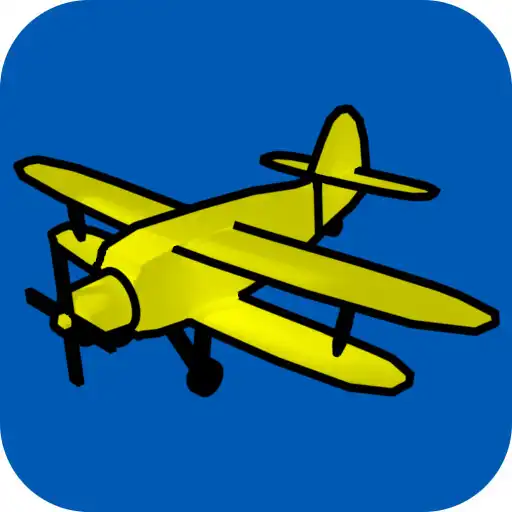 Play Dial Pilot APK Play Dial Pilot APK