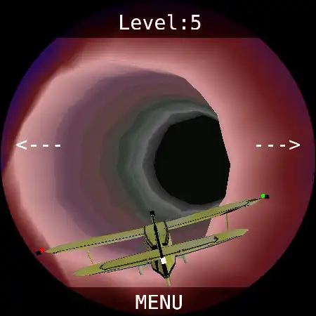 Play Dial Pilot as an online game Dial Pilot with UptoPlay