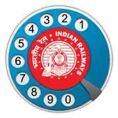 Free play online Dial Rail APK Free play online Dial Rail APK