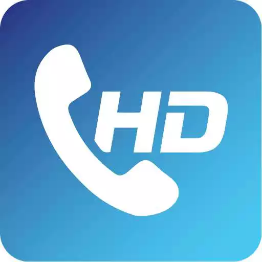 Play Dialr: Visual Phone Calls APK