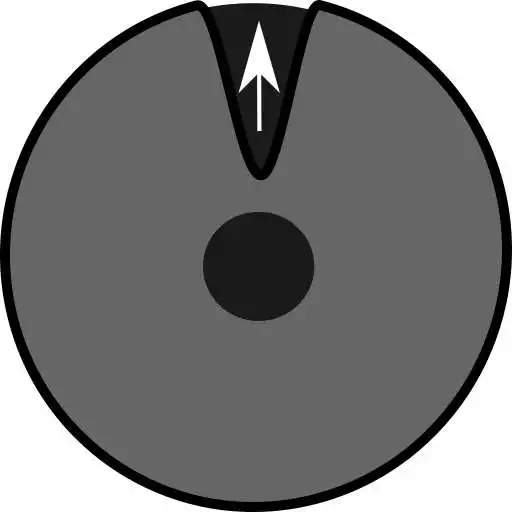 Free play online Dials for X-Wing APK Free play online Dials for X-Wing APK