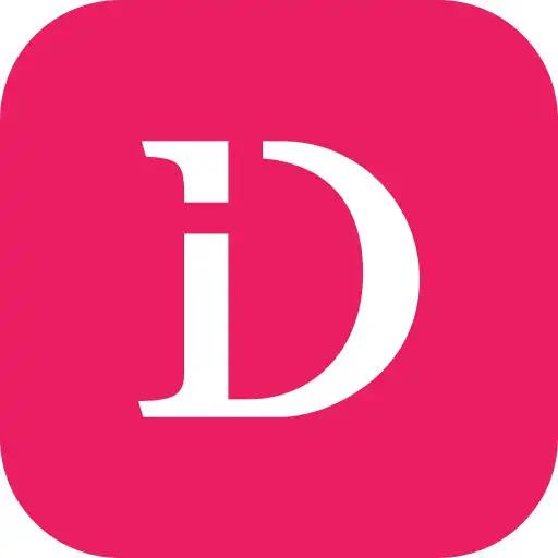 Play Dial Smart with InteliDial. APK